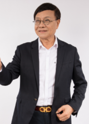 卢家全 Jiaquan Lu  卢全