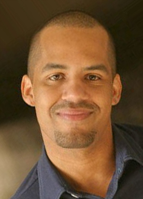 托马斯·福勒 Thomas Fowler