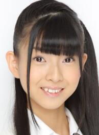 日置实希 日置实希