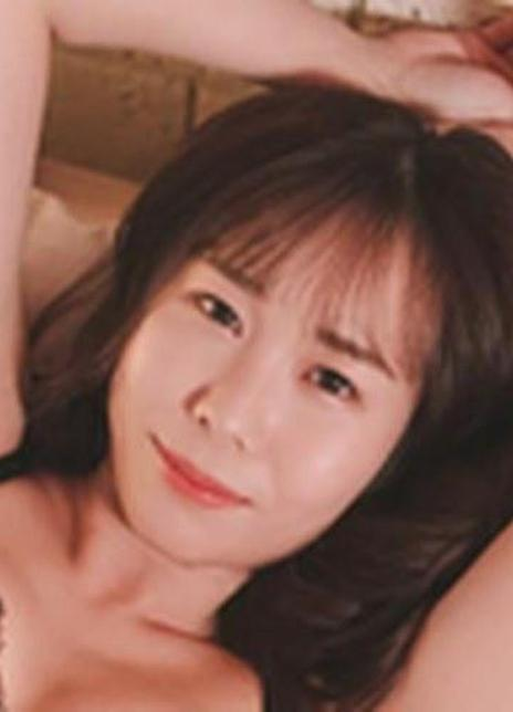 蛤小百合  早川小百合