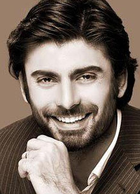 法瓦德·汗 Fawad Khan 法瓦·阿夫扎·罕 Fawad Afzal Khan 法瓦德·汗 Fawad Khan 法瓦·阿夫扎·罕 Fawad Afzal Khan