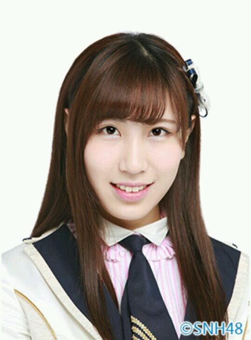 徐伊人 伊人 二人 Xu Yiren