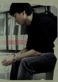 费尼克斯 Phenix 刘静楠 刘洋