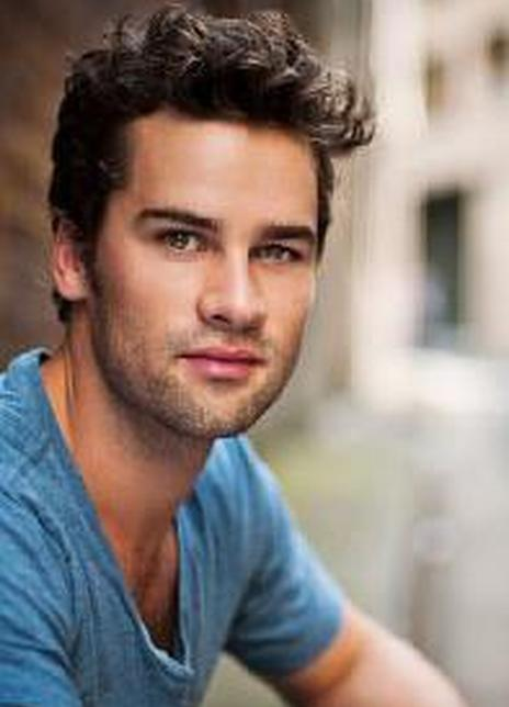 安德鲁斯·李斯 Andrew Lees