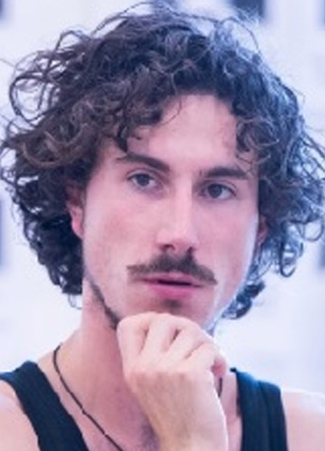 比利·波斯特莱斯韦特 Billy Postlethwaite