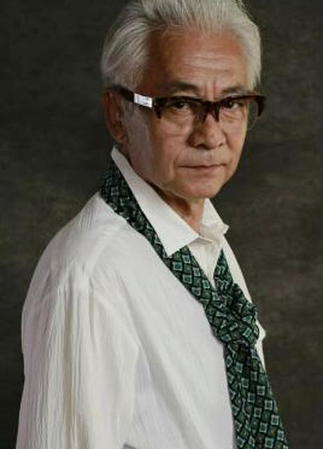 郑小毛 Xiaomao Zheng