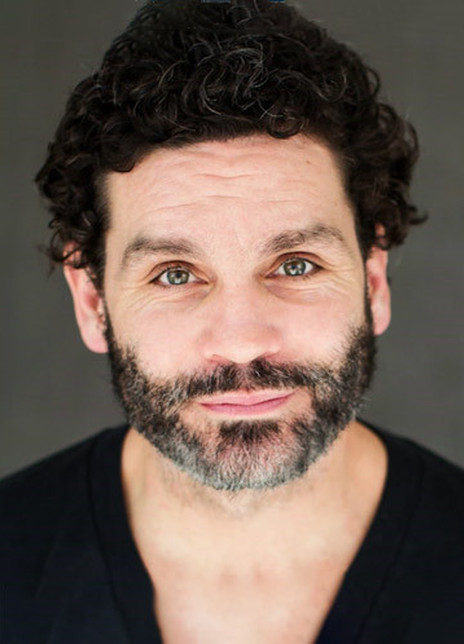 达西·劳里 Darcy Laurie Darcie Laurie Darcie Lawrey