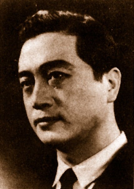 陶金 陶秉钧 Jin Tao