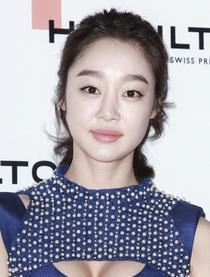 崔汝珍 최여진 崔茹真  崔如真 崔汝真 최여진 최여진