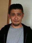 林民夫 Tamio Hayashi