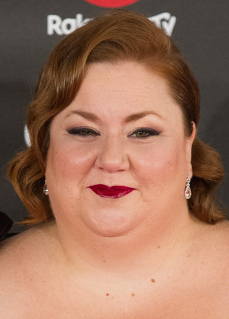 伊西娅尔·卡斯特罗 Itziar Castro