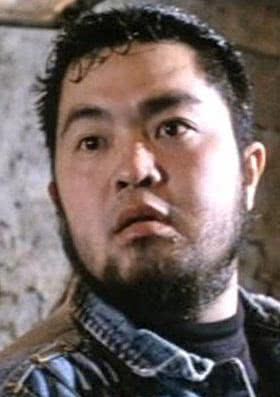 鬼塚 Oni Tsuka 鬼冢 伍健忠