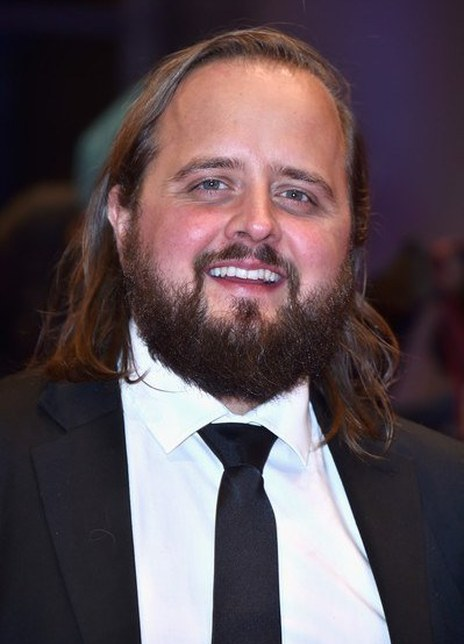 马格努斯·米兰 Magnus Millang