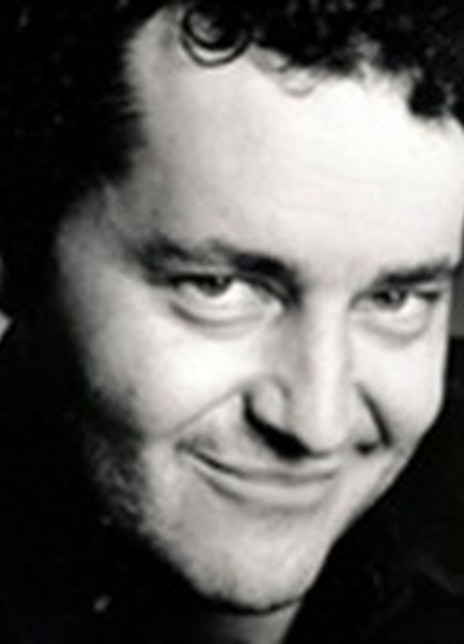 伊万·凯伊 Ivan Kaye