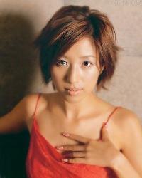 本多ruru 郭嘉露 Honda Ruru 本多ルル