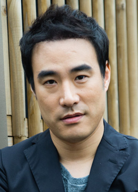 裴晟祐 Sung-Woo Bae  裴成宇 裴承宇 裴晟佑 배성우