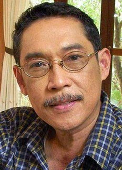 素撒·猜唷罗 Surasak Chaiat สุรศักดิ์ ชัยอรรถ  Nu Surasak Chaiat Noo