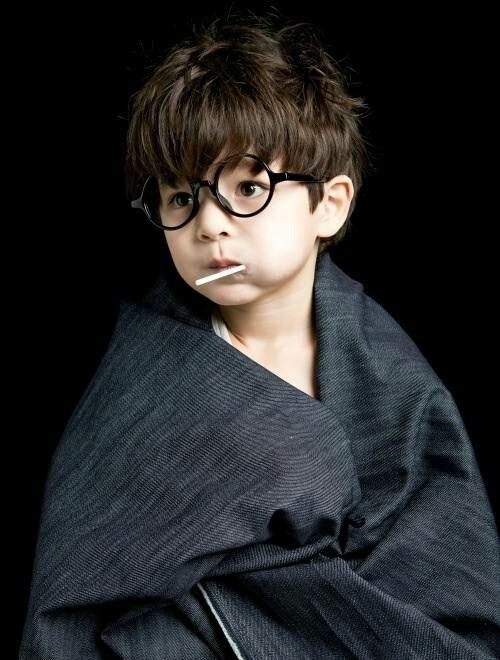 西蒙子 Jozef Liu Waite 刘俊龙 滴滴 西萌子