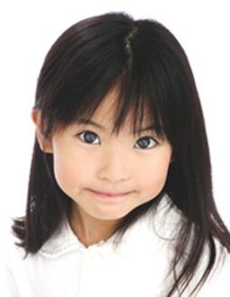 熊田圣亚 Sea Kumada くまだ せあ