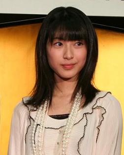 泷本美织 Takimoto Miori Miori Takimoto 瀧本美織 たきもと みおり