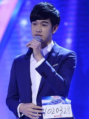 姚伟涛 桃帅 老大 姚老大 Willy Yao