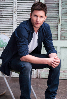 詹姆斯·布朗特 James Blunt 詹姆斯·希里尔·布朗特 上尉诗人 James Hillier Blount