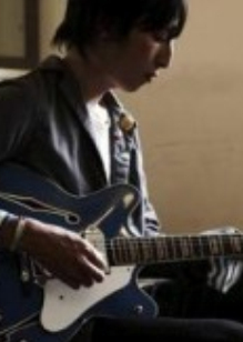 谷泽智文 Tomohumi Tanizawa タニザワトモフミ