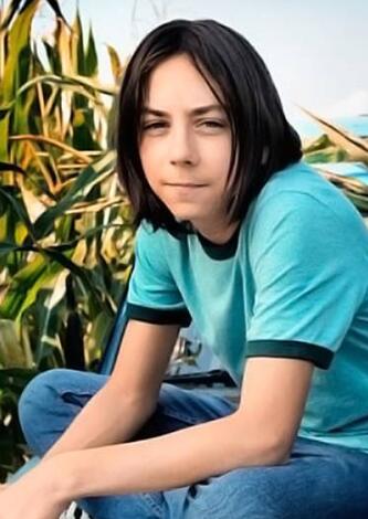 特里斯坦·勾贝尔 Tristan Göbel