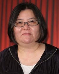 邱黎宽 邱瓈宽 宽姐 Kwan