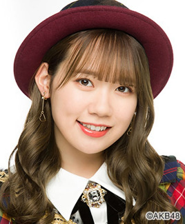 服部有菜 はっとり ゆうな