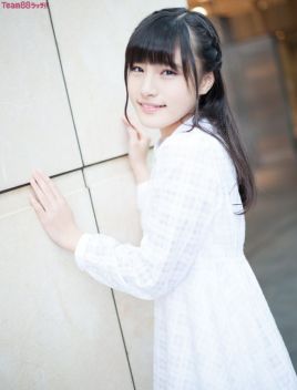 谷川圣 たにかわ ひじり 谷川圣 たにかわ ひじり