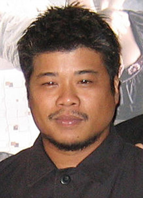 罗宁提姆 Kongkiat Khomsiri 龚席立 ก้องเกียรติ โขมศิริ