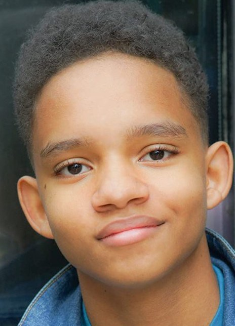 比约尔格文·阿纳森 Björgvin Arnarson