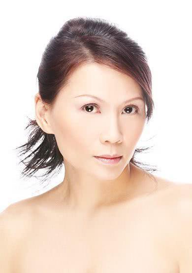 陈慧慧 Huihui Chen