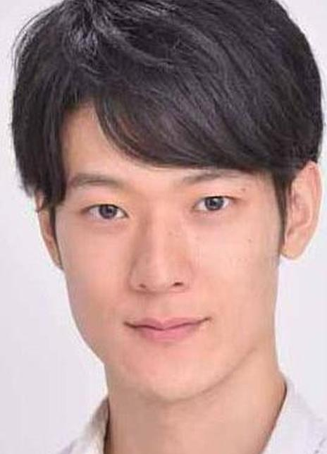 阿部翔平 Shohei Abe