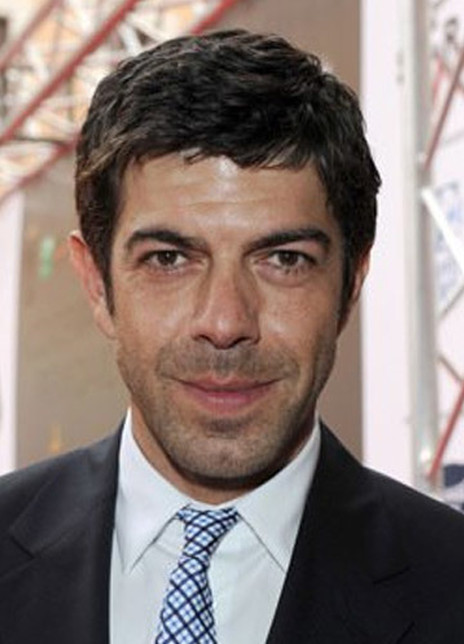 皮尔弗朗西斯科·法维诺 Pierfrancesco Favino 皮耶尔弗兰切斯科·法维诺 皮尔佛朗西斯科·法维诺