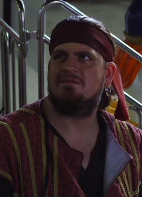 马克·兰开斯特 Mark Lancaster 马克·兰开斯特 Mark Lancaster