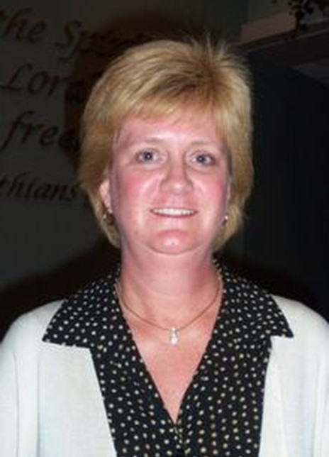 苏珊·科尔布斯 Susan Krebs Susan Krebbs