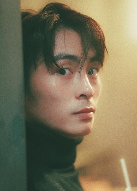 岭清 Lãnh Thanh Lã nh Thanh