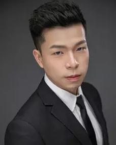 司徒晖 司徙暉 Louis Szeto