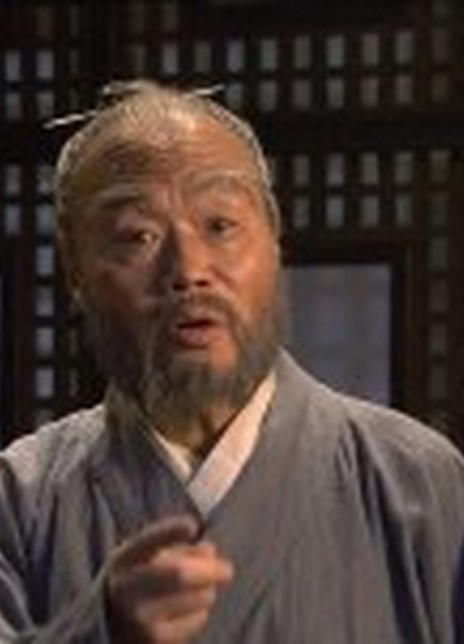 李世龙 Shilong Li