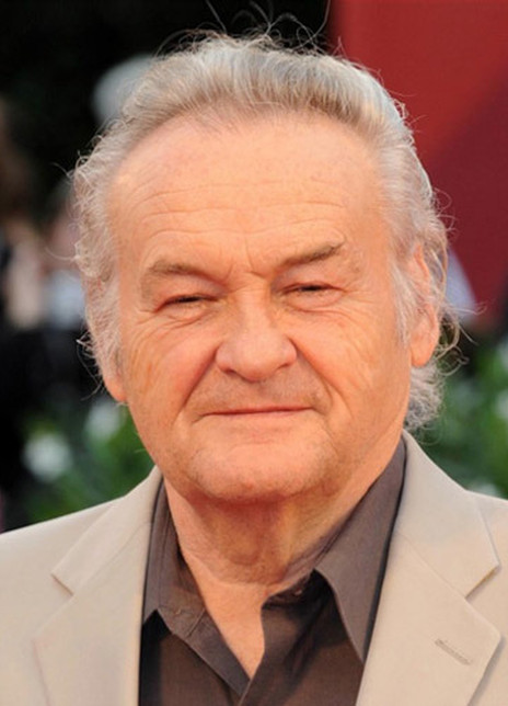 杰兹·斯科利莫夫斯基 Jerzy Skolimowski 耶尔齐·斯科利莫夫斯基 耶日·斯科利莫夫斯基