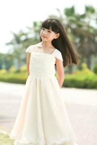 王巧 巧巧 巧儿 巧妹 Helen