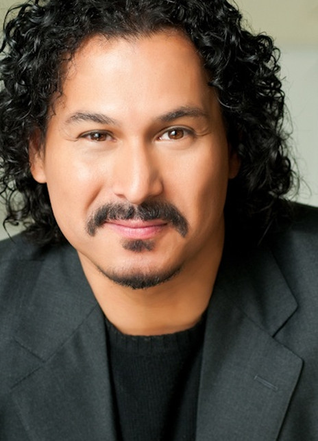 基诺·蒙特斯诺斯 Gino Montesinos Luigino Maria Montesinos Gerosa  Batman  Luigi