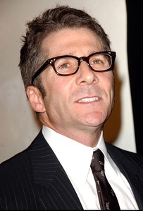 利兰·奥瑟 Leland Orser 勒兰德·奥瑟 Leland Jones Orser