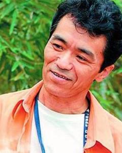 郭昶 康祈宗 二哥