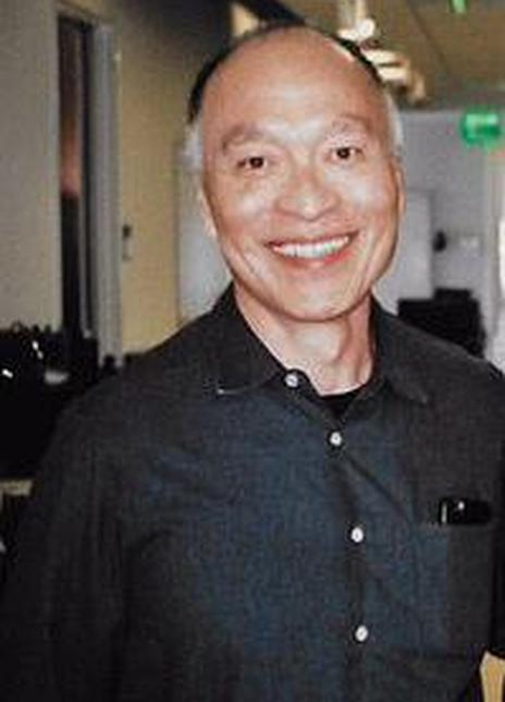 威廉·霍伊 William Hoy Bill