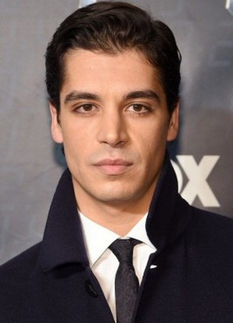 拉斐尔·阿克洛克 Raphael Acloque