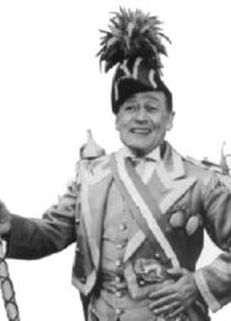 托托 Totò Il Principe della Risata 昵称 Il Principe 昵称