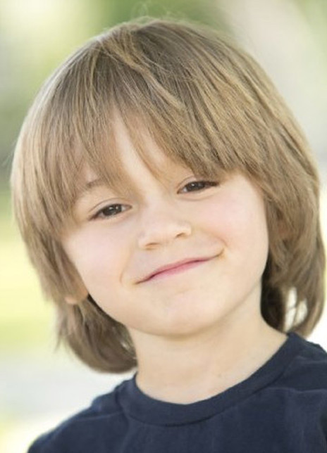 邓肯·乔伊纳 Duncan Joiner